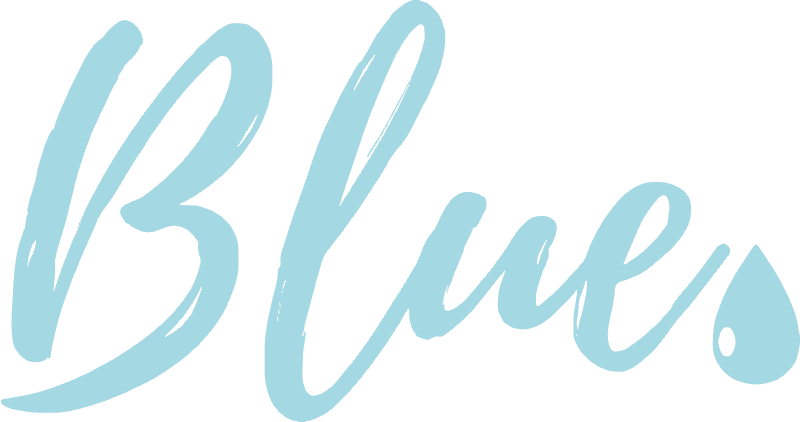 Blue, agence de communication à Nogent-sur-Seine et Troyes