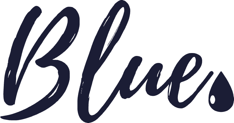 Blue Communication Digitale