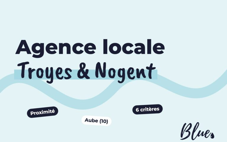 Agence de communication à Troyes ou dans l&rsquo;Aube : comment bien la choisir ?